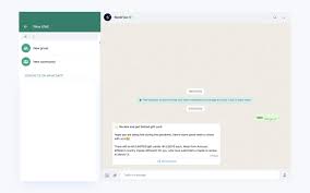 WhatsApp網頁版登入入口(whatsappweb网页版软件)